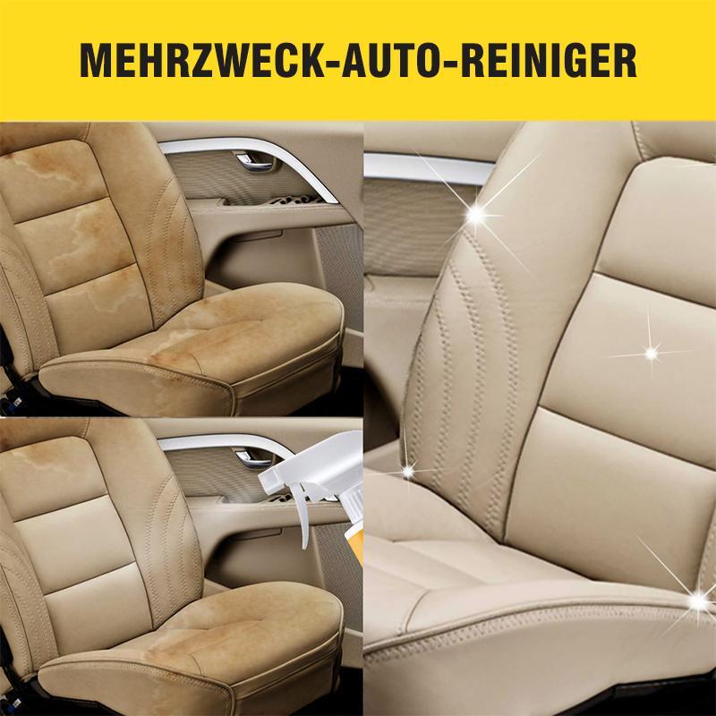 Avelena | Allzweckschaumreiniger für Auto