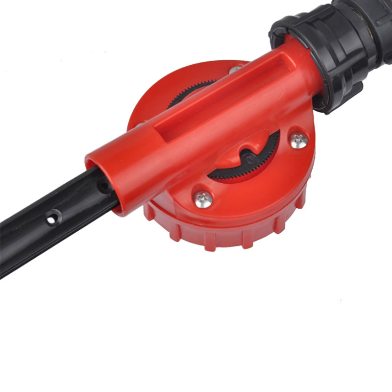 Avelena | Schaumsprüher mit Hochdruckdüse – Effiziente Reinigungspistole für Garten und Haushalt