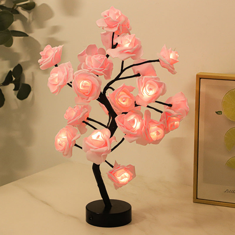 Avelena | Rosenbaum Lampe