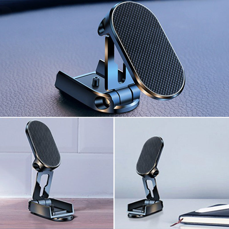 Avelena | Starker magnetischer Klapphalter