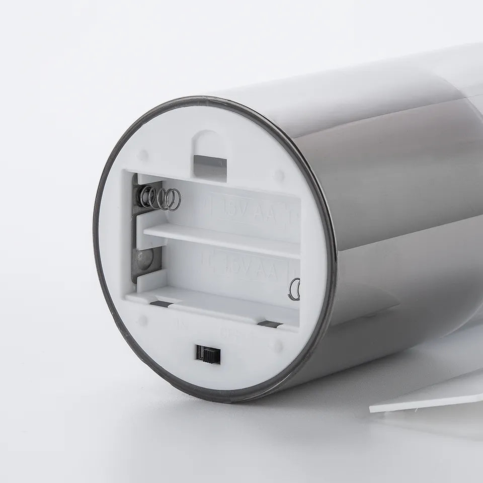 Avelena | Candly Dreier-Set