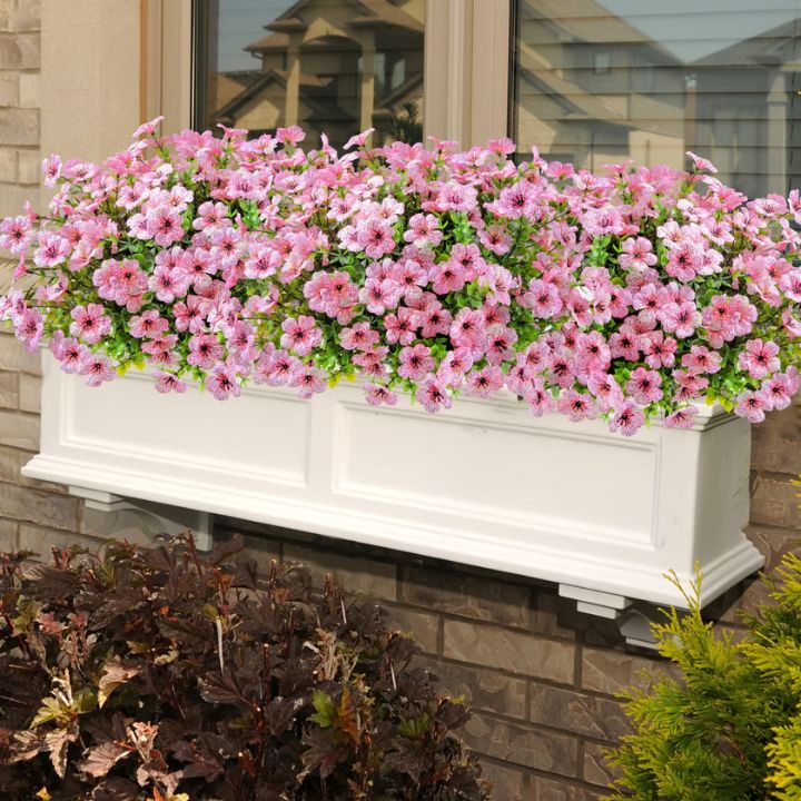Avelena | BloomEver – Farbenfrohe Kunstblumen für drinnen und draußen