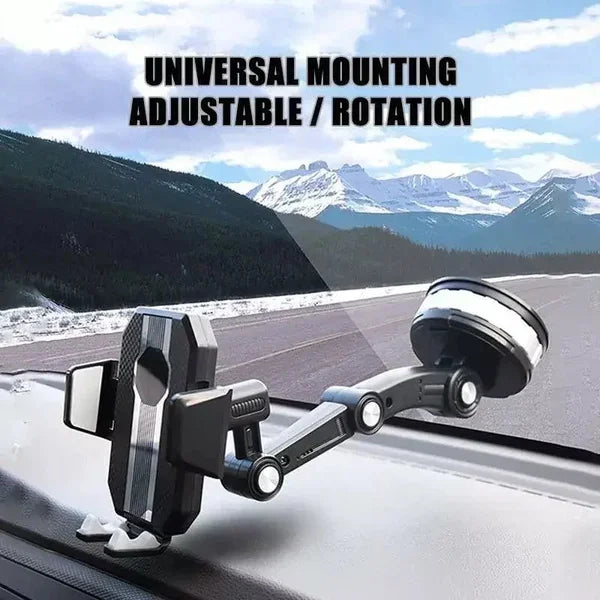 Avelena | Super Adsorption Handyhalter