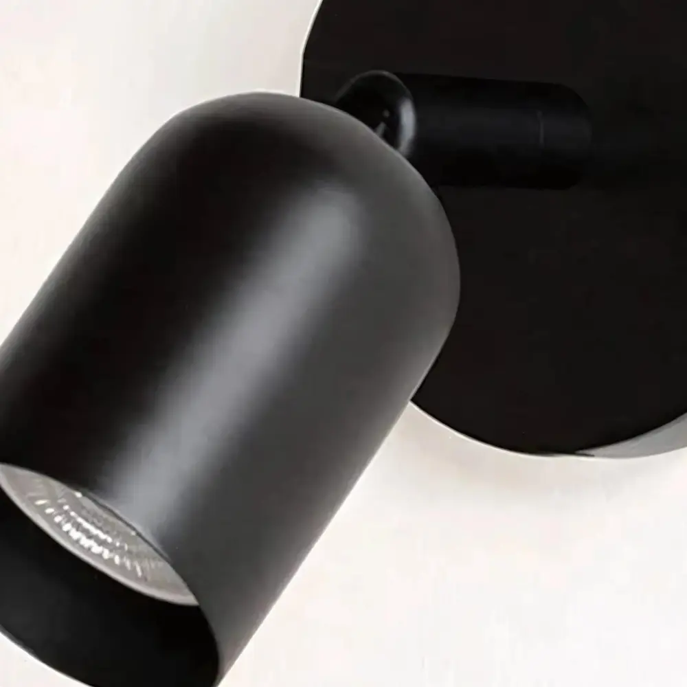 Avelena | ShineGlow - Moderne Wandlampe