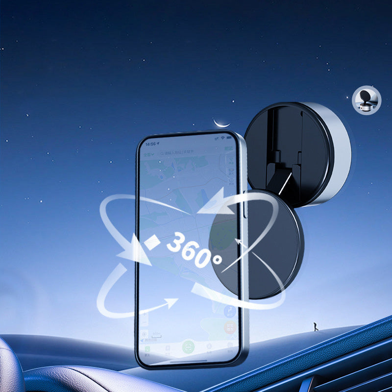 Avelena | Universelle magnetische Auto-Halterung