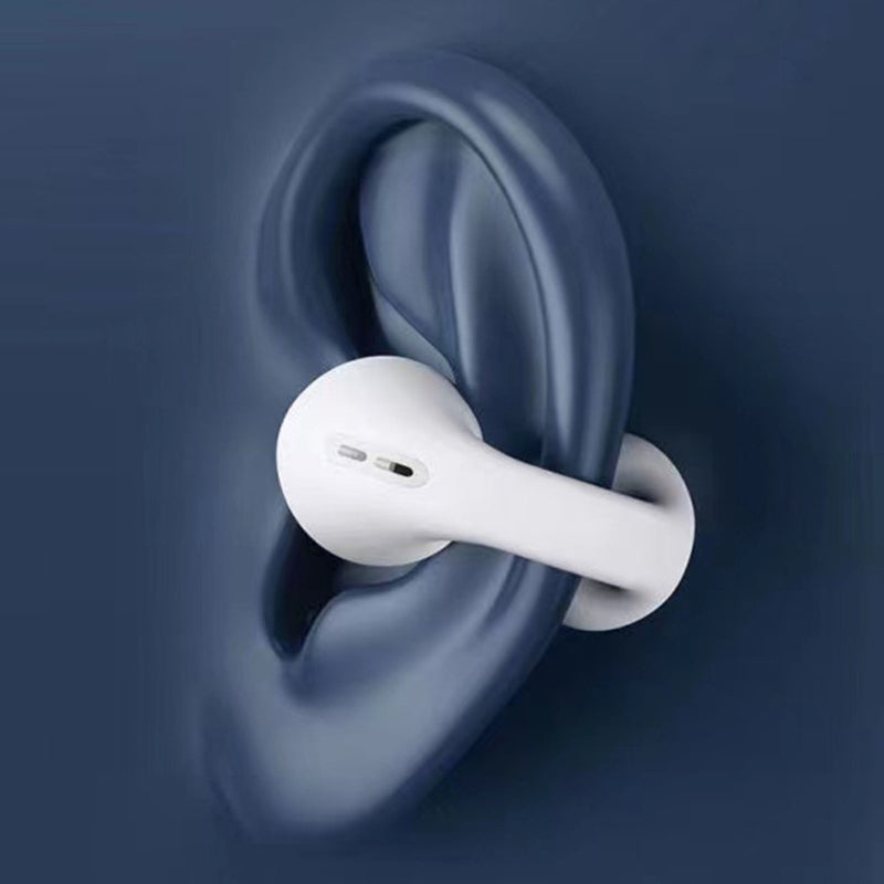 Avelena | AirVibe | Drahtlose Kopfhörer – Geräuschunterdrückung & Komfort