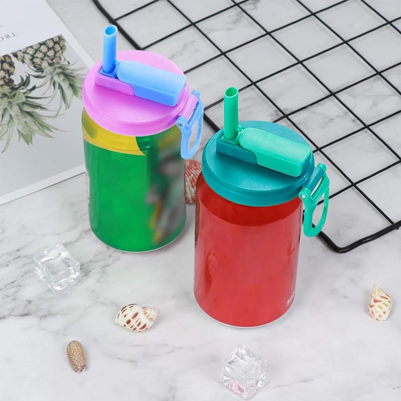 Avelena | Soda-Dosen-Deckelhalter