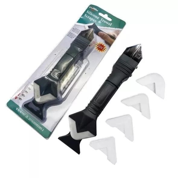 Avelena | 3-in-1 ultimativer Dichtungswerkzeug
