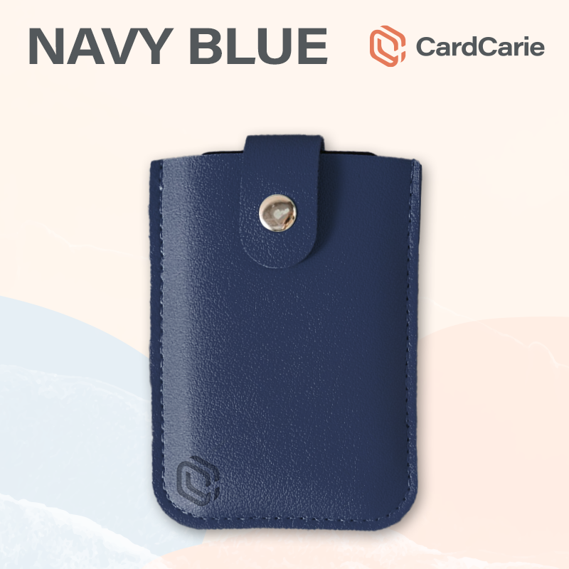 Avelena | Ausziehbare CardCarie Carousel