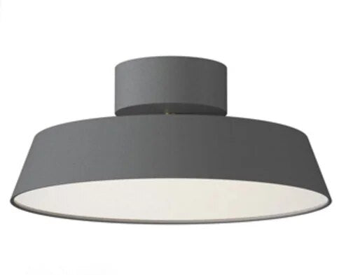 Avelena | Verstellbare LED-Deckenleuchte