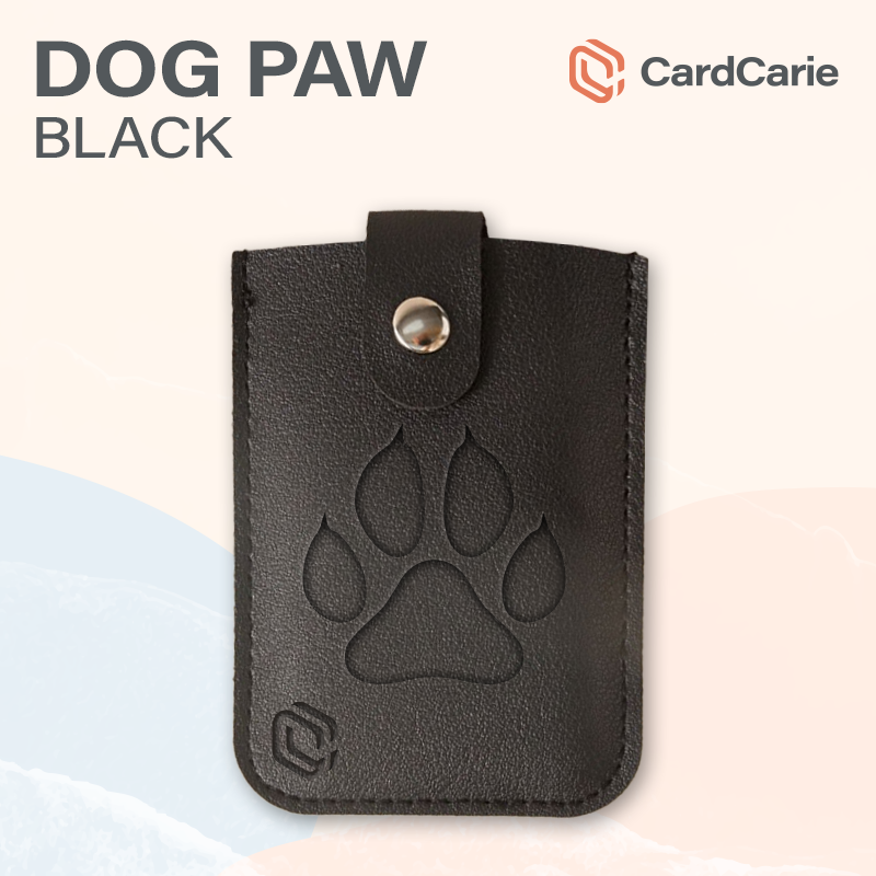 Avelena | Ausziehbare CardCarie Carousel