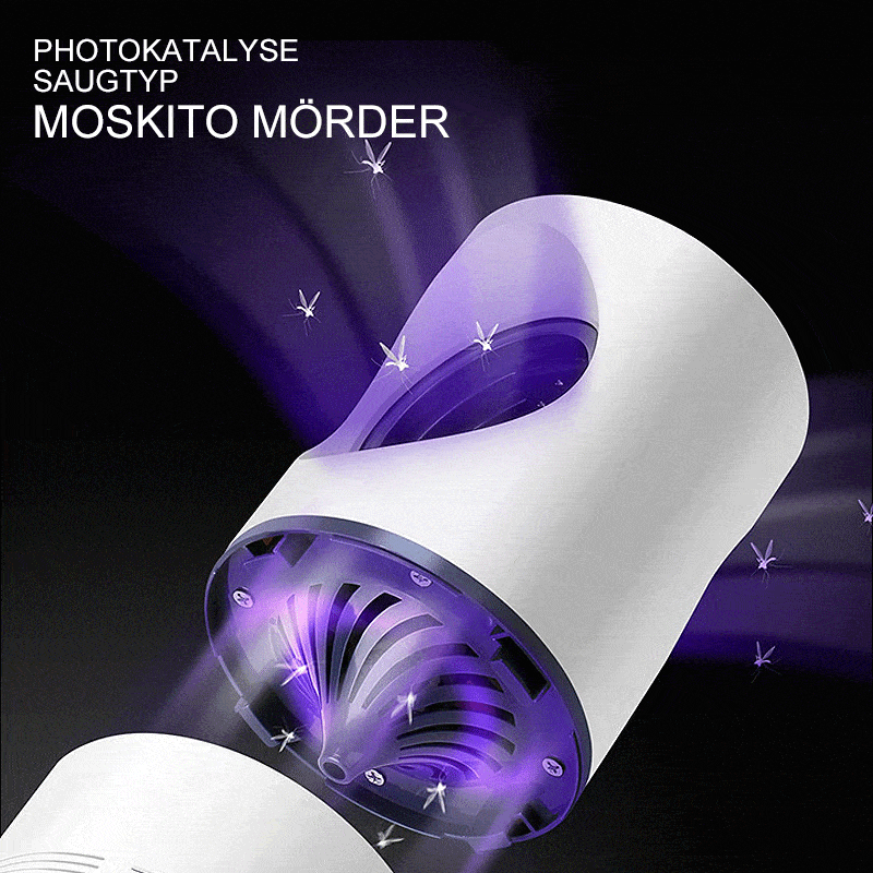 Avelena | Anti-Moskito Maschine Moskito Mörder