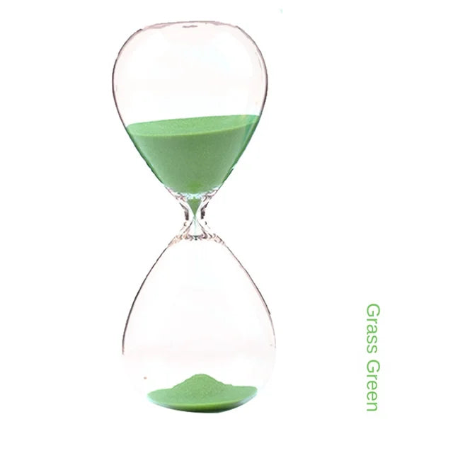Avelena | Tropfenzeit - NordicGlass Tröpfchenzeit
