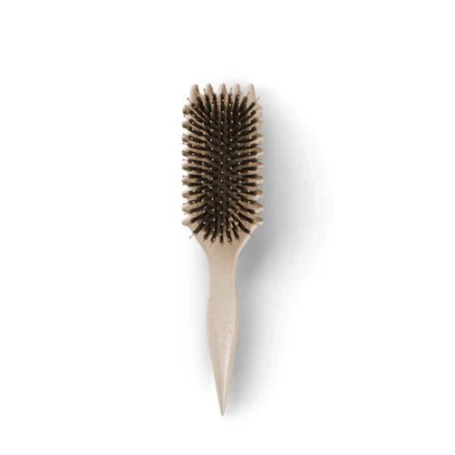 Avelena | WaveCharm | Lockenbürste – Geschmeidiges Styling für natürliche Locken