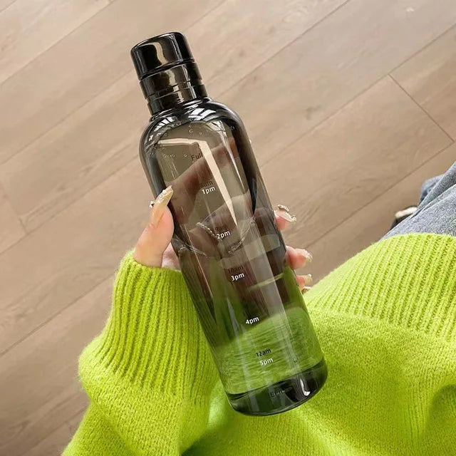 Avelena | Trinkflasche