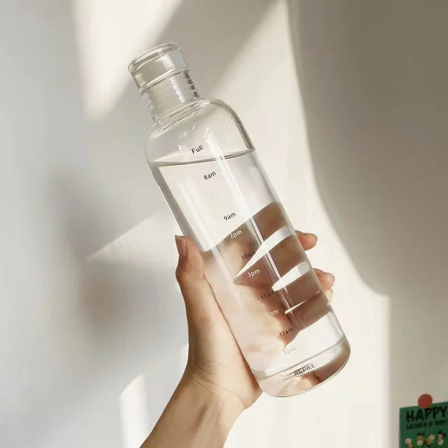 Avelena | Trinkflasche