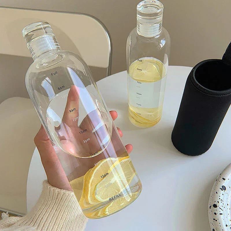 Avelena | Trinkflasche