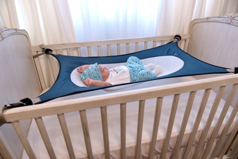 Avelena | SLEEP SWING