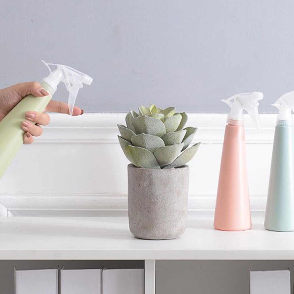 Avelena | Pflanzensprühflasche im modernen Design für präzise Pflanzenbewässerung