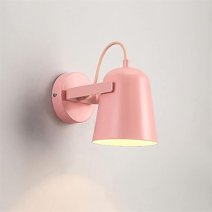 Avelena | CalmBeam - Schlanker Schlafzimmerlicht