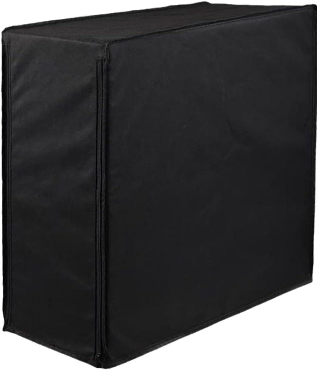 Avelena | Wasserdichter Computer-CPU-Staubschutz mit Reißverschlüssen – Cylor (1+1 GRATIS)