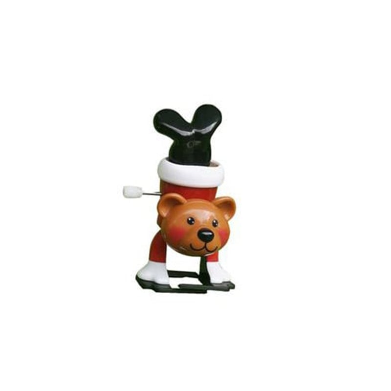 Avelena | FröhlicherHopfen Weihnachtsstimmung Hopfen