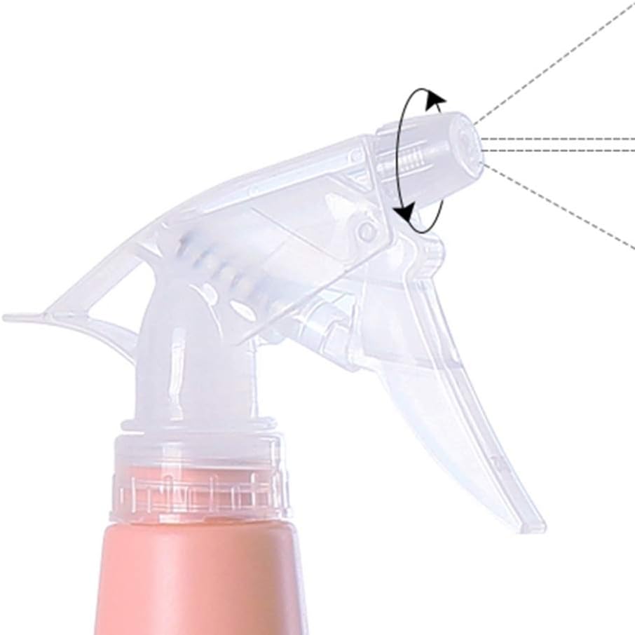Avelena | Pflanzensprühflasche im modernen Design für präzise Pflanzenbewässerung