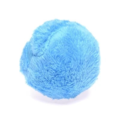 Avelena | Aktive Rolling Ball (4 Farben/Set)