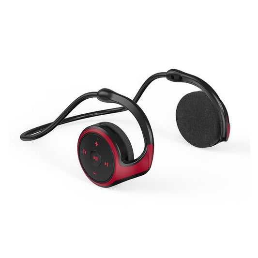 Avelena | SoundNova | A23 kabellose Bluetooth-Kopfhörer