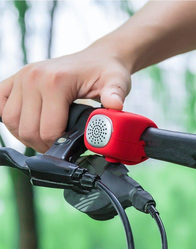 Avelena | Super Bike Lautsprecher