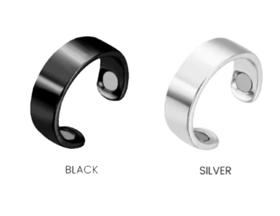 Avelena | Therapeutische Magnetische Ring
