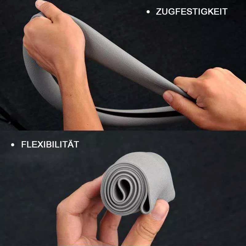 Avelena | Auto Lenkrad Schutzhülle