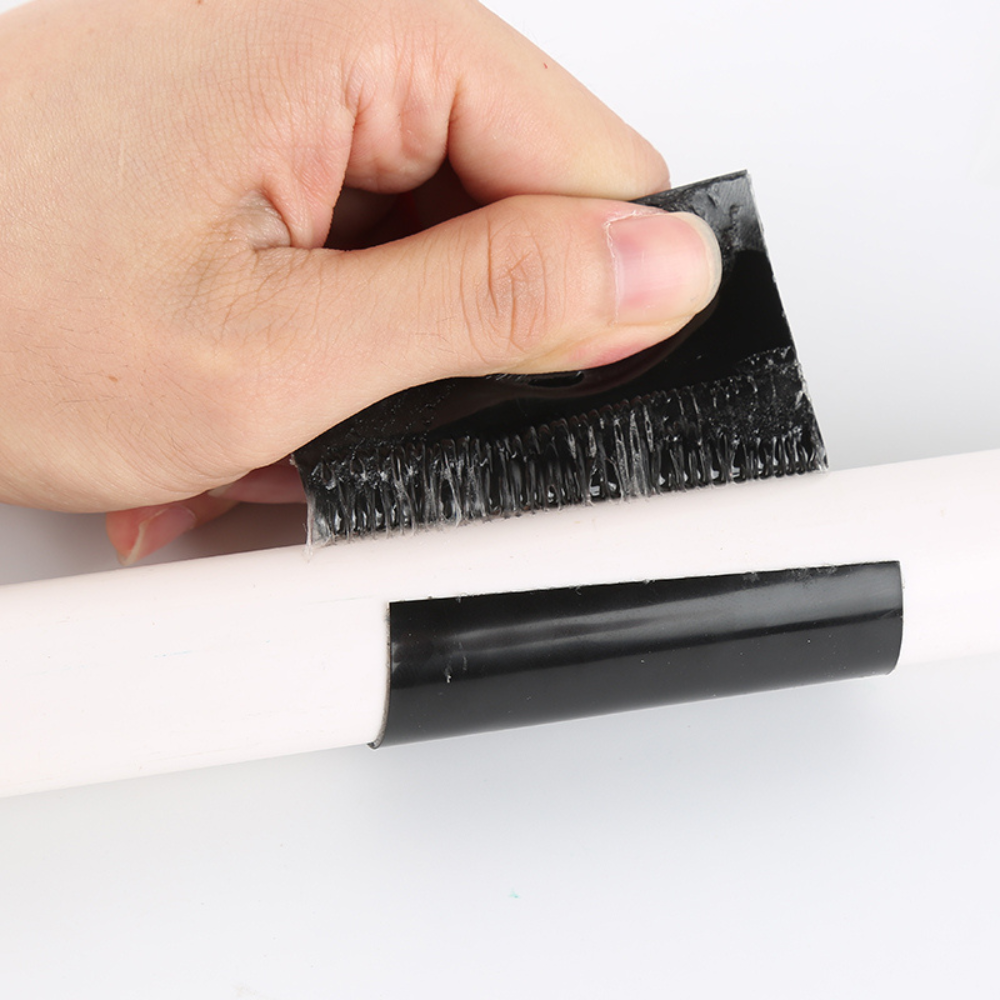 Avelena | Ultra Strong Stop Leaks Wasserdichte Reparaturband