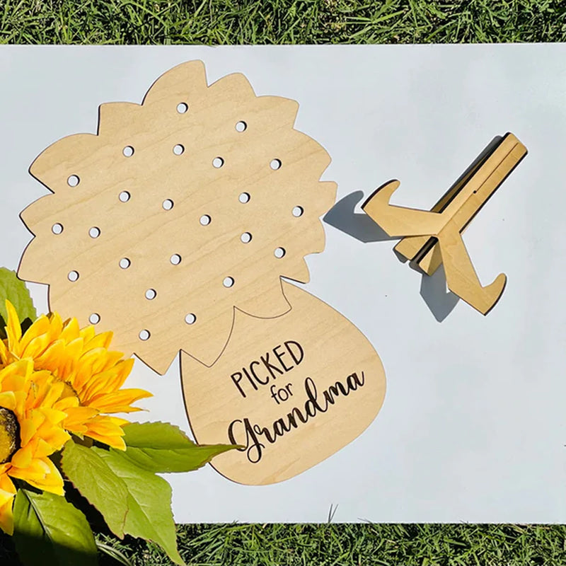 Avelena | Ausgewählt für Mama - Blumenhalter