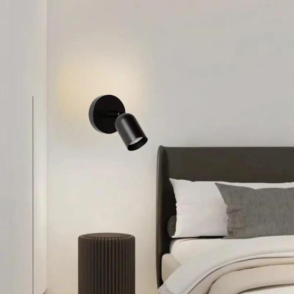 Avelena | ShineGlow - Moderne Wandlampe