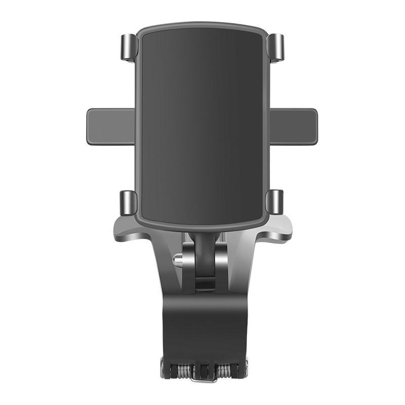 Avelena | 1200 Grad Handyshalterung für Auto