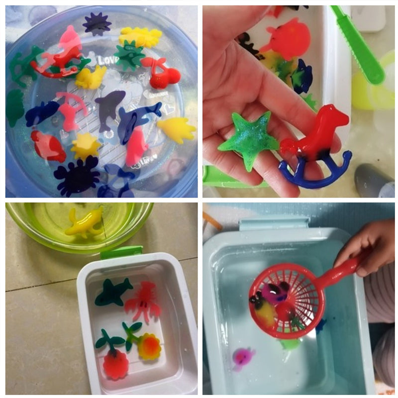 Avelena | WasserSpaß Kreatives Wasser Spielparadies