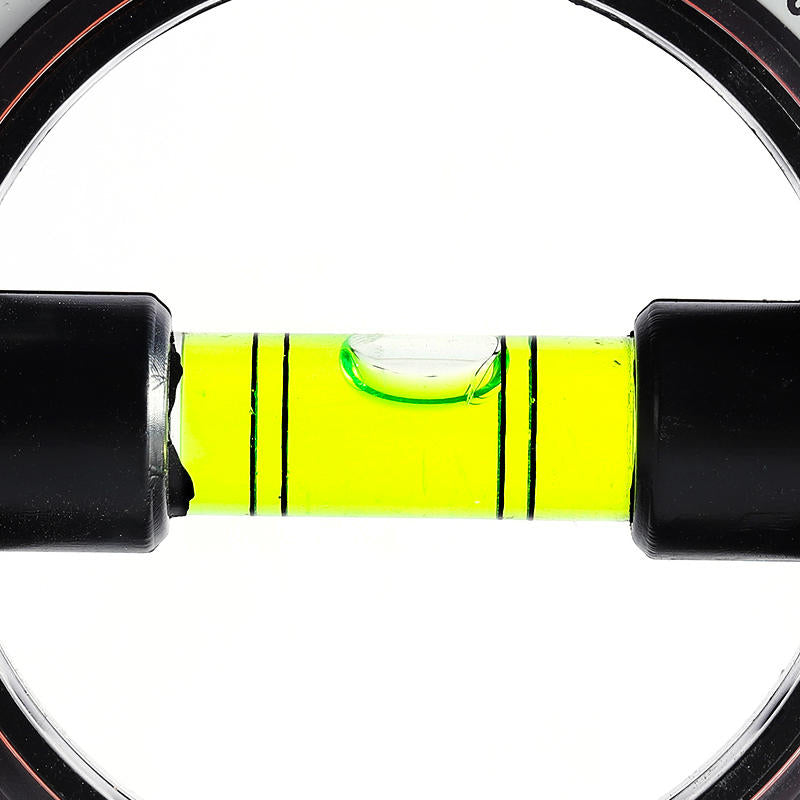 Avelena | Tragbares mechanisches Neigungsmesser