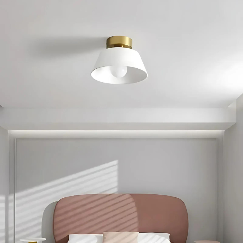 Avelena | | Stilvolle LED Deckenlampe für Ihr Zuhause