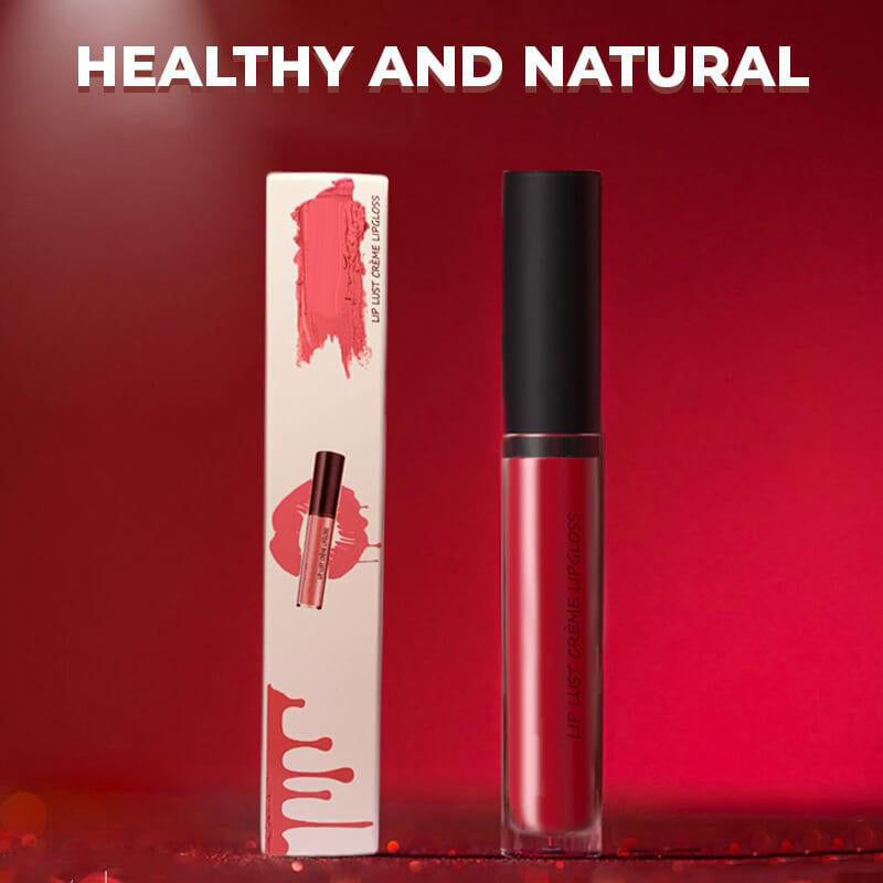 Avelena | Wasserfester Lippenstift mit cremiger Textur