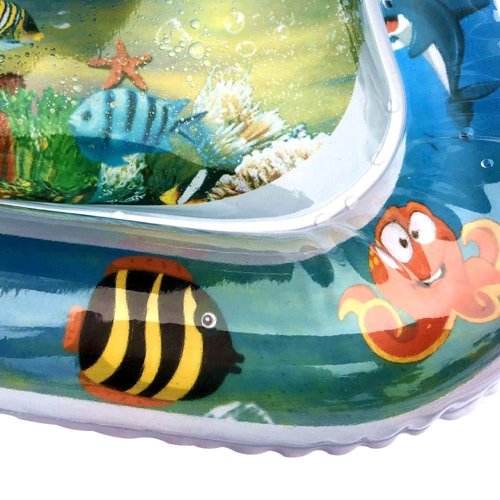 Avelena | Pet Wasser Sensorik Matte