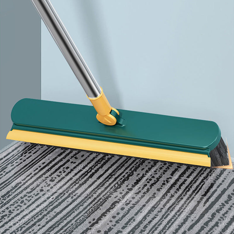 Avelena | 2-in-1-Reinigungsbürste für Toilettenspalten