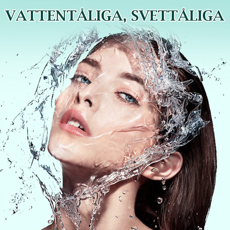 Avelena | AugenbrauenBoost Üppige Wimpern und Augenbrauen