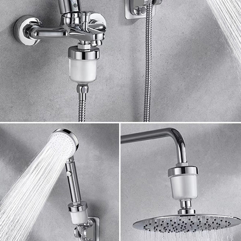 Avelena | Wasserablaufreiniger-Set