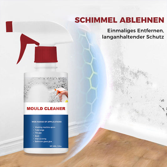 Avelena | Anti-Schimmel-Reinigungsschaum