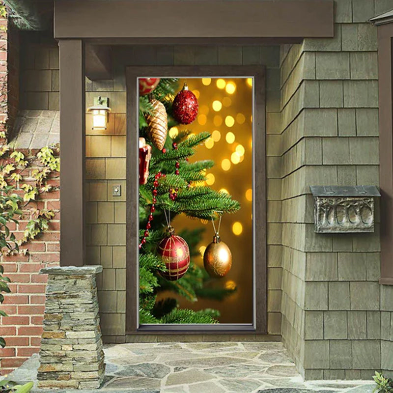 Avelena | Weihnachtsdekorationen für den Außenbereich