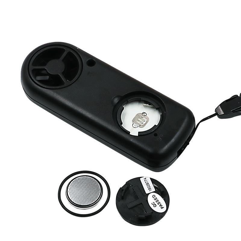 Avelena | Windgeschwindigkeitsmesser - Luftgeschwindigkeitsmesser