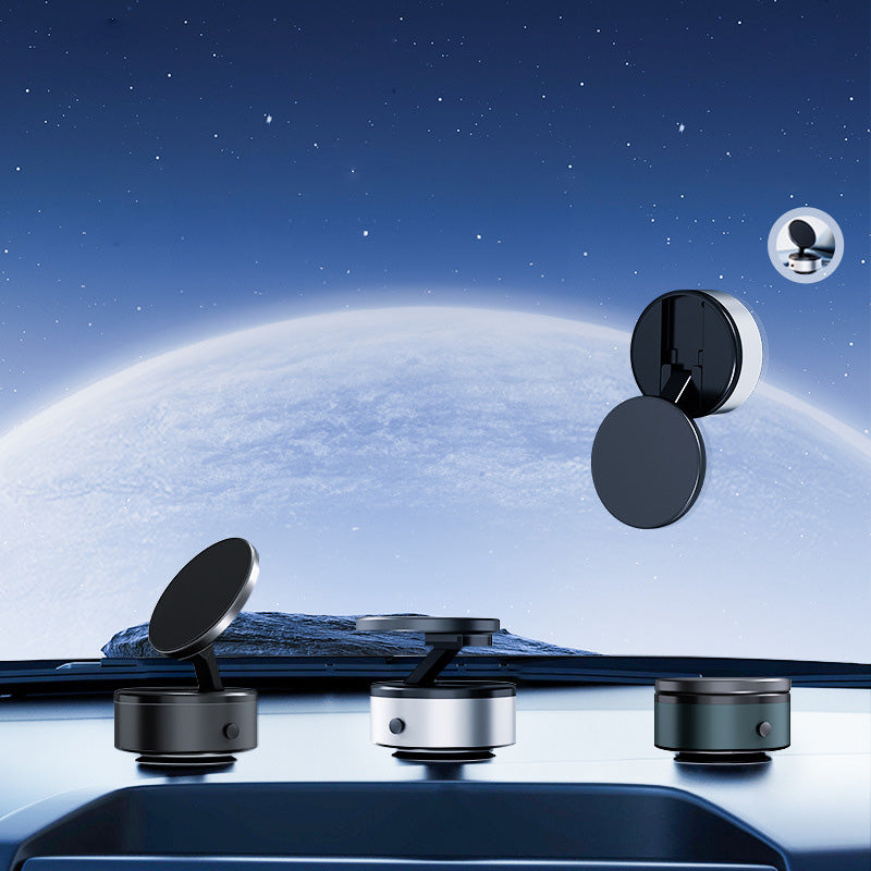 Avelena | Universelle magnetische Auto-Halterung