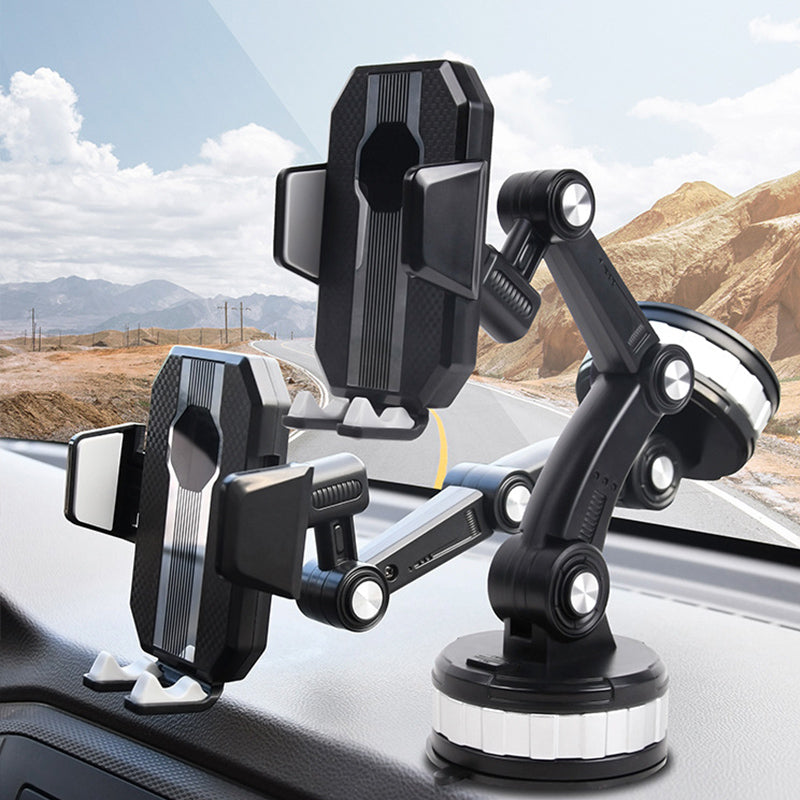Avelena | Super Adsorption Handyhalter