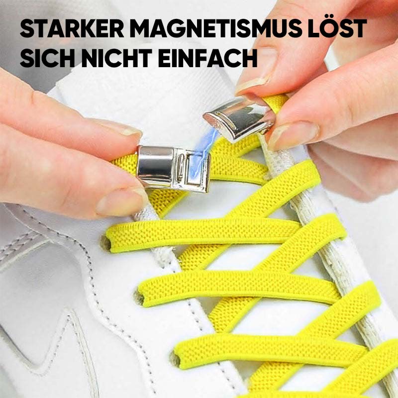 Avelena | SpitzeSchloss Magnetische Spitze Metallschnalle